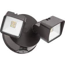 Pin On Lighting Design