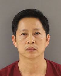 Knoxville Police Department