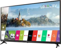 Get free £10 gift card for a limited time only with our halfords discount codes. Dell S Big Presidents Day Sale Offers Steep Discounts Techspot