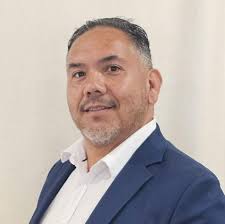 Is there a movie theater