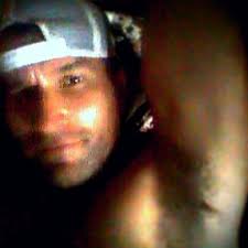 What is the name of this mushroom?