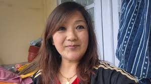 what you guys think about sunset bouleverd?