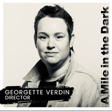 Interrobang Theatre Project