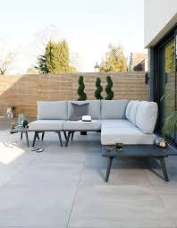 Easygardeningdiy Balconygardeningpallet Balcony Gardening Stand Cottage Gardening Layout Bali Garden Garden Sofa Corner Sofa Garden