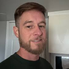 Jobs for 18 year old in Atlantic Beach, FL?