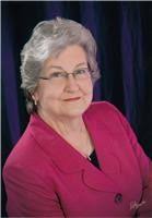 Lola Stratton Obituary (2016)