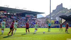 Aerisaa_Aerisaa fandomhentai pornart - fantasyimaginative visualsartwork