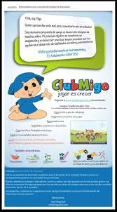 Ahora, referente a los juegos infantiles tradicionales sin objetos, eran los del aire libre y estar en las calles corriendo. Universidad San Francisco De Quito Usfq Pdf Free Download