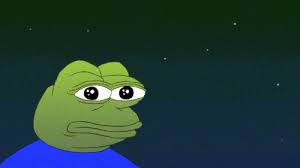 Https Encrypted Tbn0 Gstatic Com Images Q Tbn And9gctlxqlzz6jchb Z2lhhxngn2mbb2xwcvxy5ga Usqp Cau Add me and type !buy strange shooting star. 2