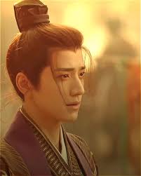 金庸武侠世界官微| TikTok