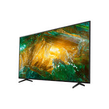 Led tv ürünleri binlerce marka ve uygun fiyatları ile n11.com'da! 43 X8000h 4k Ultra Hd With High Dynamic Range Hdr Smart Tv Android Tv