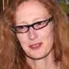 Michelle Doehring, CASA volunteers, honored by Geauga County Board of  Mental Health and Recovery Services