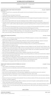 Risk assessment shall be performed for all the. Third Party Risk Management Resume Sample Mintresume