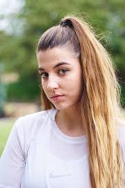 Shala Brown's Instagram, Twitter & Facebook