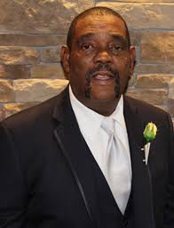 Obituary information for Clinton Boykin