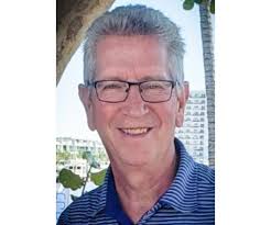 V. Smoker Obituary (2024)