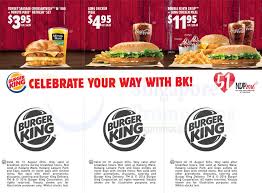Don T Say Bojio Burger King Dine In Takeaway Coupons For Ndp 51 Till 31 Aug Goody Feed Tm & © 2020 burger king corporation. don t say bojio burger king dine in