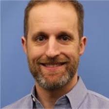 James Moravec--Emails and Phone Numbers