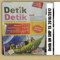 Jual Produk Sejenis Buku Buku Detik Detik Un 2016 Smk Matematika Teknologi Kesegaran Ok Punya Supermarket Murah