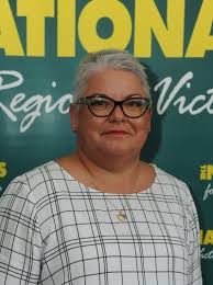 Contractors fear for future