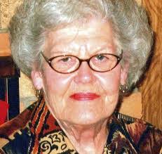 Margaret Weatherby's Instagram, Twitter & Facebook