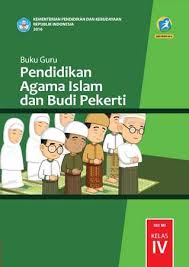 Buku guru dan buku siswa merupakah salah satu sarana penting dalam implementasi kurikulum 2013. Buku Guru Dan Siswa Pai Dan Bp Kurikulum 2013 Sd Revisi 2016 Dan 2017 Dokumen Kurikulum 2013 Revisi Terbaru