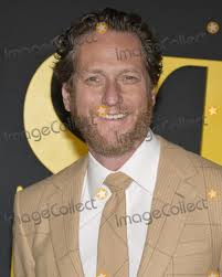 Brian Klugman Pictures and Photos