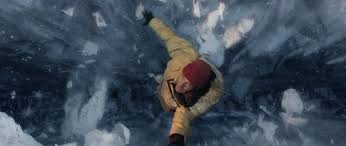 2004 | 13+ | 2h 4m | movies based on books. Predicting The Day After Tomorrow Animation World Network