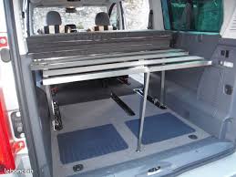1 accessoire camping car d occasion midi pyrenees leboncoin accessoires camping car camping car table camping