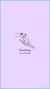 278 cute love couple quotes. Pin By Jericho Echo Fazon On Sadness Cute Wallpapers Quotes Pastel Self Love Wallpaper Neat