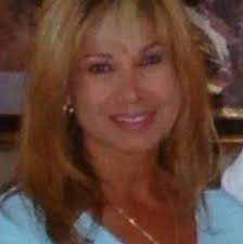 Steve Perry Recovery from Pneumonia