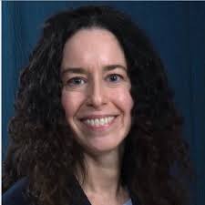 Mindy Toabe (@DrToabe)