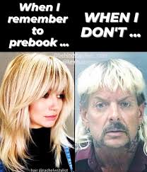 Tabitha Dowell (@sauvagesalonandspa) · Round Rock, TX