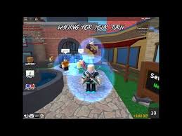 Mm2 codes 2021 not expired : Murder Mystery 2 Codes Not Expired Youtube