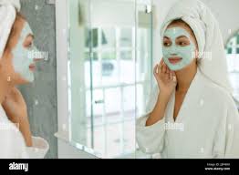 Description к статье: