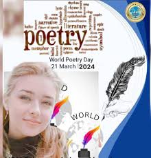 Hi!!! everybody! My name is Haider Ali Qureshi. I'm Senior Primary School  Teacher at Government Primary School No, 2 Manglawar Swat KPK  Pakistan.🌸🌸🌸 "I'm thrilled to announce that I've joined IQRA FOUNDATION!