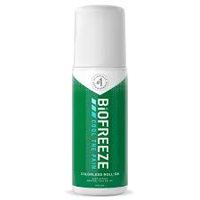Never use this for anything 'inside' the body, it is. Best Muscle Rubs Of 2021