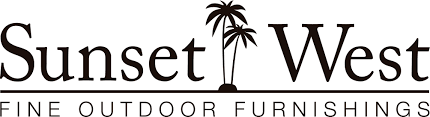 How to get from manhattan to sunset park by subway, bus, taxi or car. Sunset West Wayfair