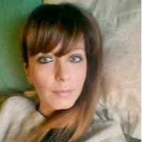 50+ profili “Guzzi”