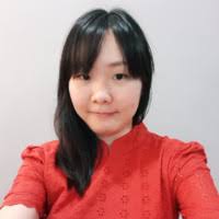 20+ "Tracy Chew" profiles