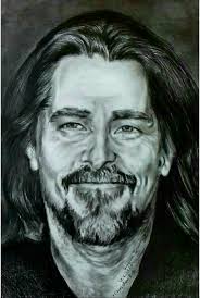 A simple drawing of Jesus Christ crucifixion🙏💖