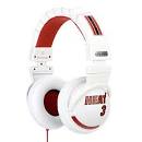 Casque audio Skullcandy Hesh NBA Amare Stoudemire Knicks pas