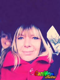 Corinne PRIN, 57 ans (EZANVILLE, PARIS)