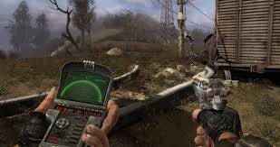 With the long wait for the game nearing its end, let's have a little look at what we could be expecting from one of the most prolific titles that kicked off one of the most beloved game genres of all time. S T A L K E R 2 Announced