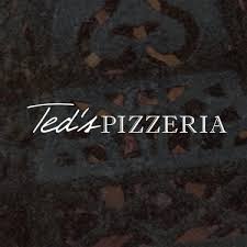 Ted's Pizzeria