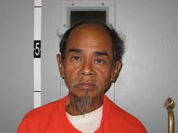 6 felonies filed in Nemaha County chase case