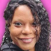 Bankston Family Obituaries