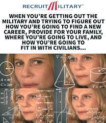 Marquetta Washington's Instagram, Twitter & Facebook