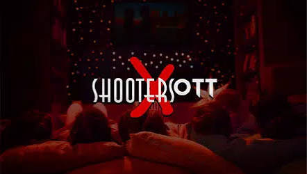 Shooters ott