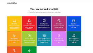 These algorithms use lots of computer. Best 6 Vocal Remover To Get Rid Of Vocals With Ease